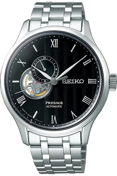 Seiko PRESAGE SSA377J
