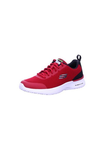 SKECHERS tornacipő
