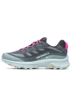 Merrell Moab Speed Gtx Kad n Outdoor Ayakkab J067654 Fiyat Yorumlar Trendyol