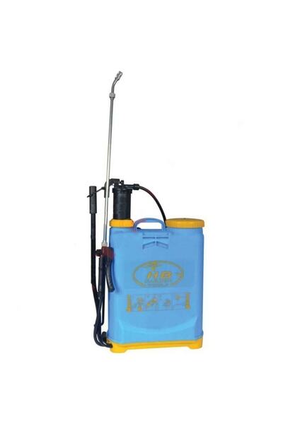 HB Garden Tools Hb Garden 16 Lt Ilaçlama Pompası