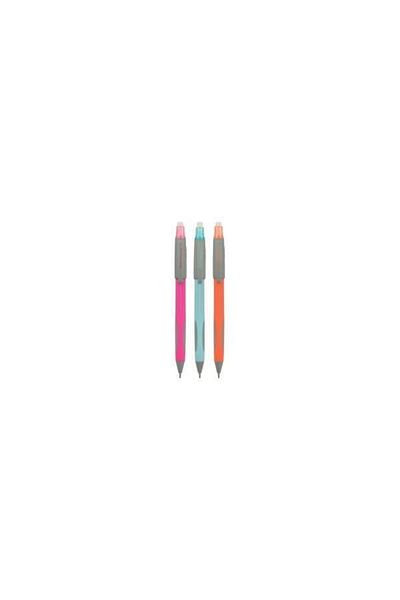 Bigpoint Serve Creative 1.3 Versatil Pen