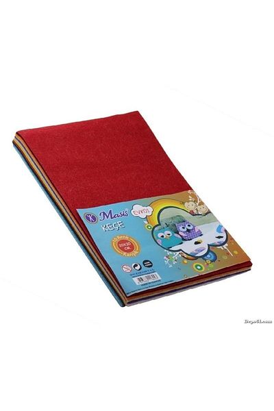 Bigpoint لباد ماسيس A4