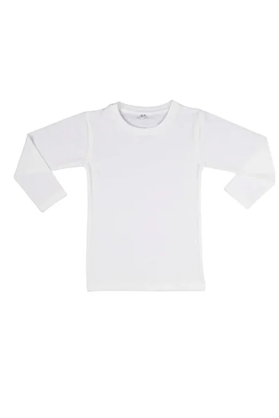 By Cwhr 100% Cotton Lycra Seasonal Long Sleeve Children's Badi Boy's Badi Girl's Cream Badi
