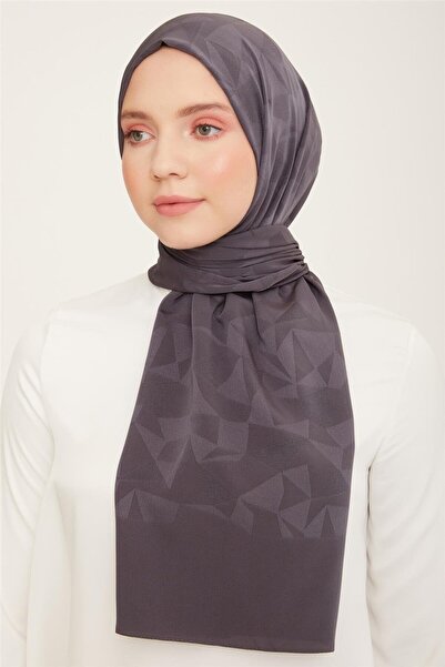 Armine ARMINE TREND J.CAPRİ SHAL 7