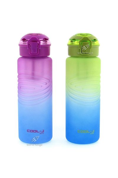 Gıpta K7573 Cool-J Tiritan Flask 1000Cc