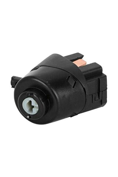 GPR AUTO PARTS VOLKSWAGEN TRANSPORTER T4 KONTAK TERMİĞİ 1990-2002