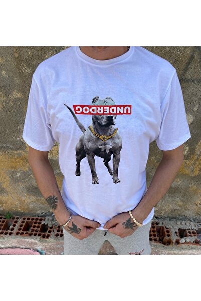 CONSTRAİN Pitbul autsajder