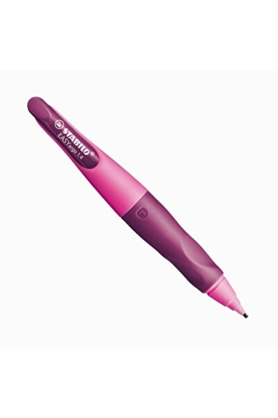 Stabilo Easy Ergo 3.15 Sağ El Kalemi 1hb
