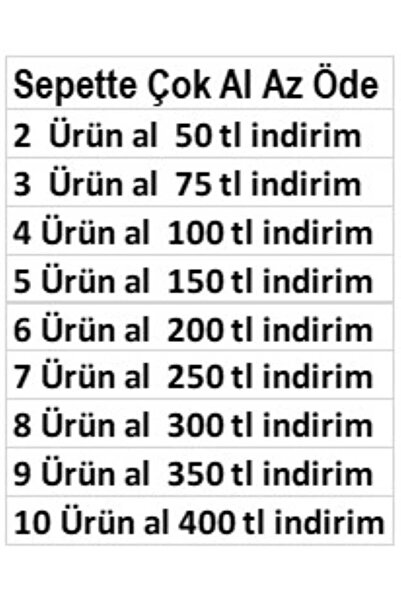 İtalyan ATAS Idrolak 2,5kg Hızlı Cila Yıkama Sonrası Islak Kullanım