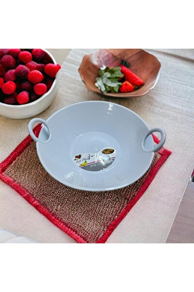 ARALMİNİAVM Çok Amaçlı Meyve Tabağı Masa Tabağı Organizer Tabağı