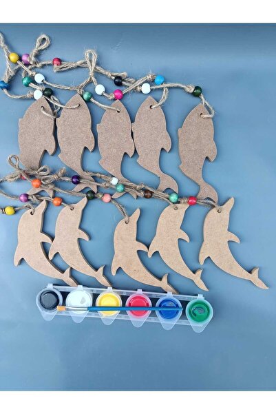 na neşeli ahşap İpli Sarkaç takımı oda , kapı , duvar , balkon , bahçe ,yazlı...