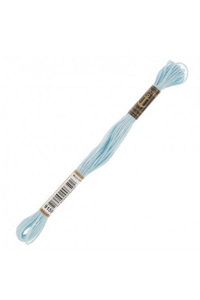 Anchor Anhcor (ANCHOR) Muline Κέντημα Σπάνιο 2 Τεμάχια: 9159