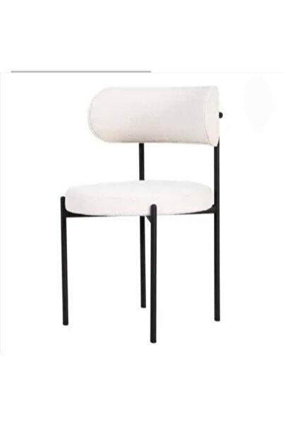 ALTAN HOME Sandalye