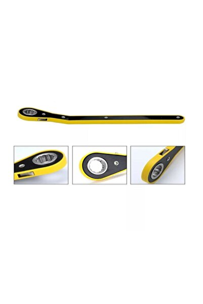 inoltrare Kriko Akordion 1.5 Ton Kollu Oto Krikosu Cırcırlı Kriko