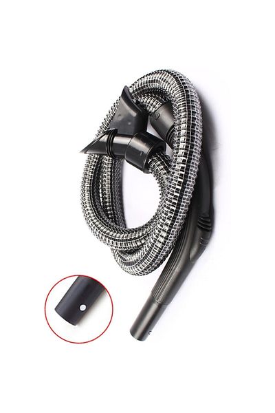 OEM Philips Fc 9205 Marathon Vacuum Cleaner Steel Wire Hose