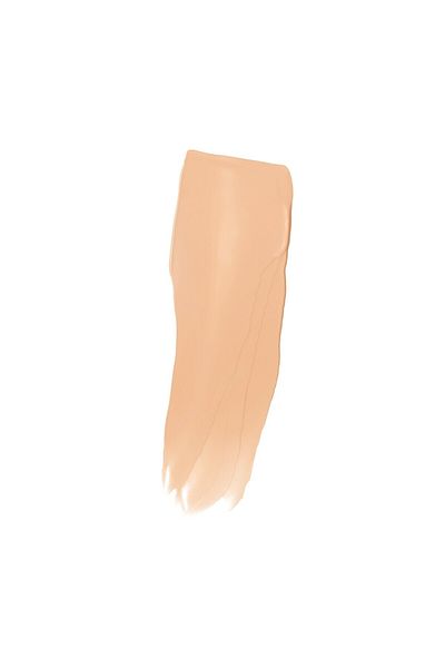 Nars Light Reflective Eye Brightener Eye Contour Brightening Concealer 6 Gr