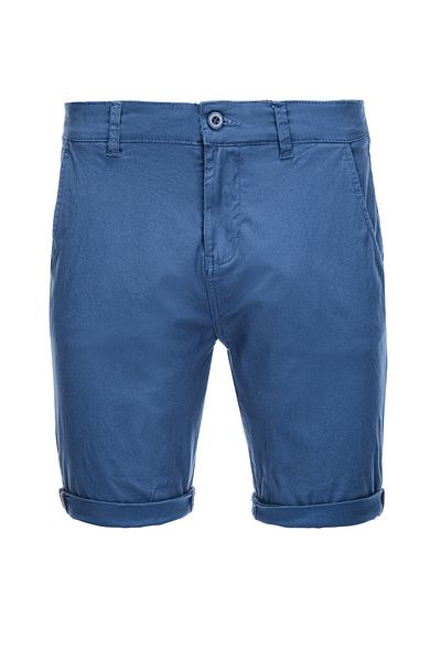 OMBRE Chino-Shorts W243