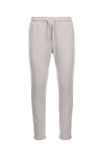 OMBRE Eşofman Altı OM-PACP-0121