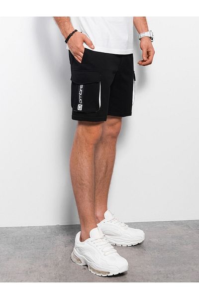 OMBRE Cargo-Shorts OM-SRSK-0106