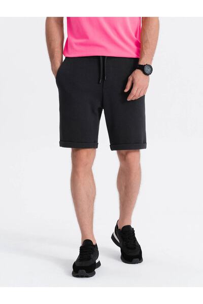 OMBRE Eşofman altı OM-SRCS-0107