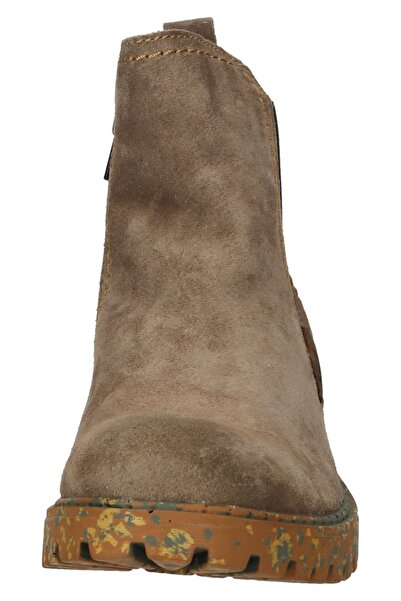 Josef Seibel Stiefelette