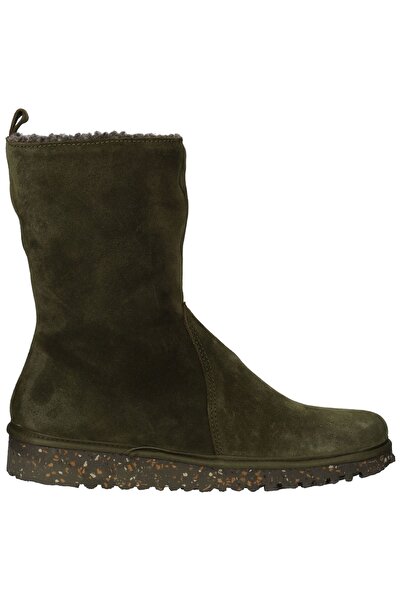 El Naturalista Οβελίσκος - Άνετο και κομψό