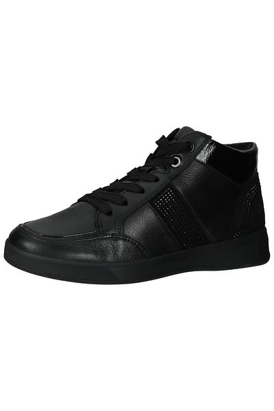 ARA Sneaker