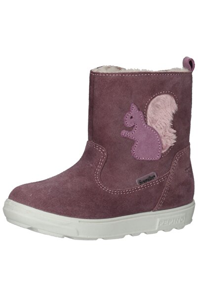 pepino Stiefelette