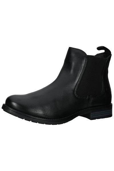 Bagatt Stiefelette