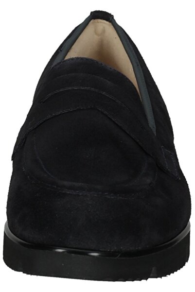 HASSIA Παντόφλα