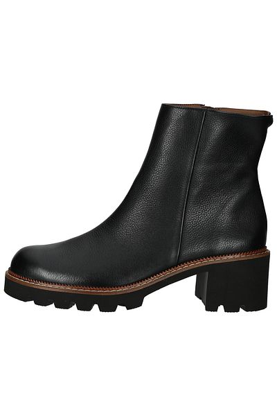 Paul Green Stiefelette
