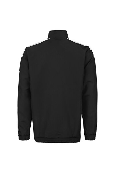 adidas Squadra 21 Представяне Блуза с цип