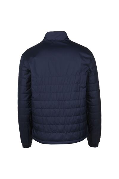 adidas Giriş 22