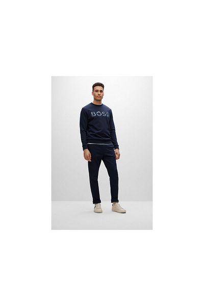 Hugo Boss Hemden