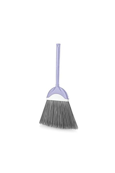 Titiz Plastik Lilac Honeysuckle Vacuum Cleaner - No:3 Tp-525