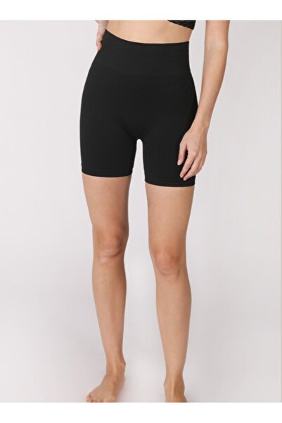 Gizacape outdoors ΓΥΝΑΙΚΕΙΟ ΜΑΥΡΟ ΔΥΤΙΚΟ ΥΦΑΣΜΑ ΣΦΙΤΟ ΚΟΛΑΝ