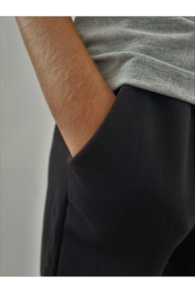 zeydan kıds School, DAILY USE WITH POCKET, RUBBER LEG, RUBBER WAIST TRACKSUIT