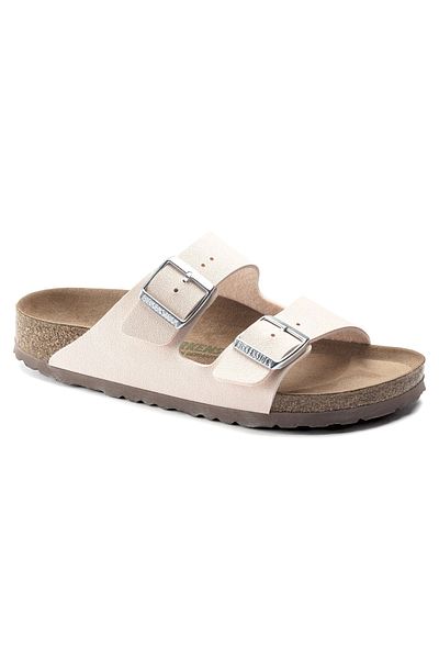 Birkenstock Trousers