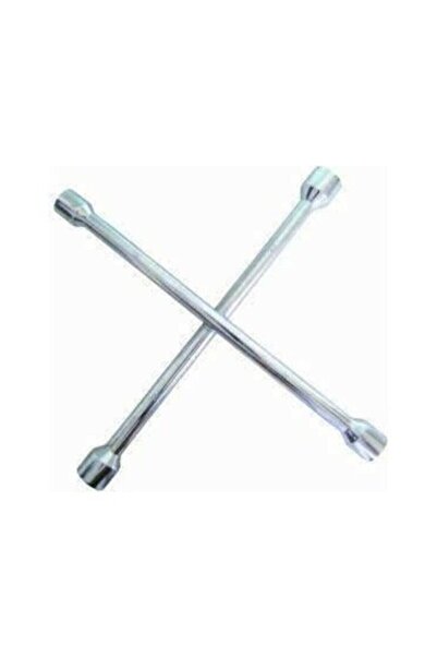 inoltrare Redno Bijon Anahtarı Istavroz Dörtlü 17-19-21-22