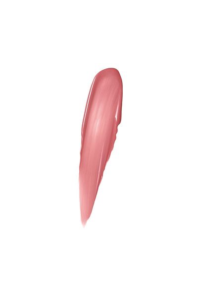 Nars Afterglow Liquid Blush Long Lasting Liquid Blush 7 ml