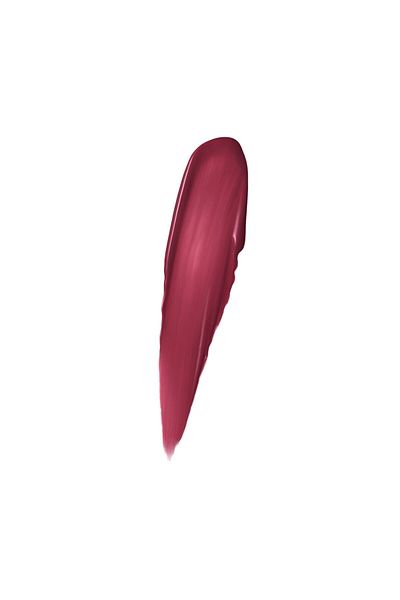 Nars Afterglow Liquid Blush Long Lasting Liquid Blush 7 ml