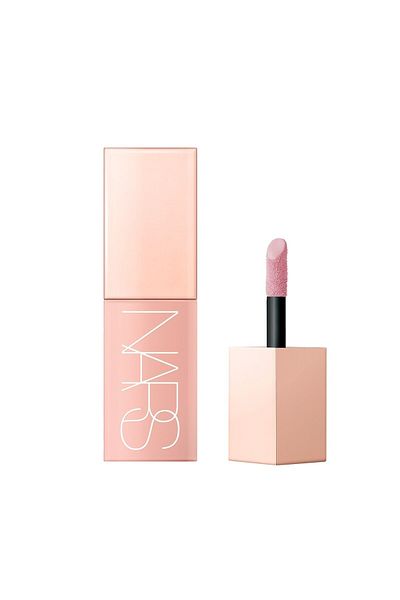 Nars Afterglow Liquid Blush Long Lasting Liquid Blush 7 ml