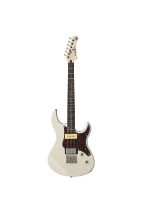 Pacifica 311h sale