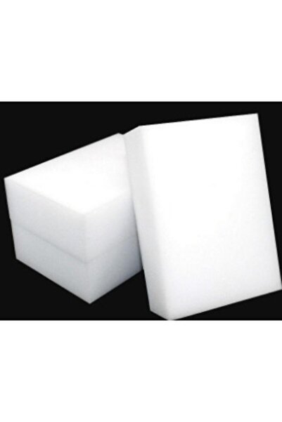 KALE Beyaz Sıva Süngeri 2 Adet