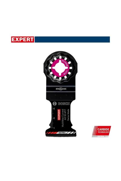 Bosch Expert AIZ 32 APIT MultiMax 1’li Starlock Testere 2608900024