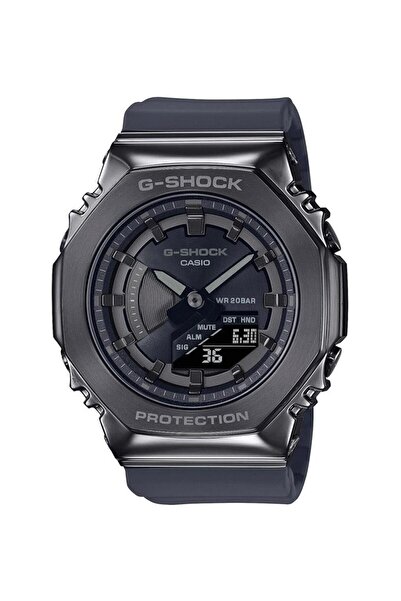 Casio Gm-S2100B-8Adr Women Wrist Watch