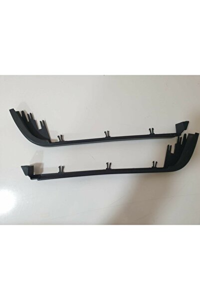 ESER Kopya - Far Kası Sol Sağ Takım 2 Adet Dks Slx Uyumlu