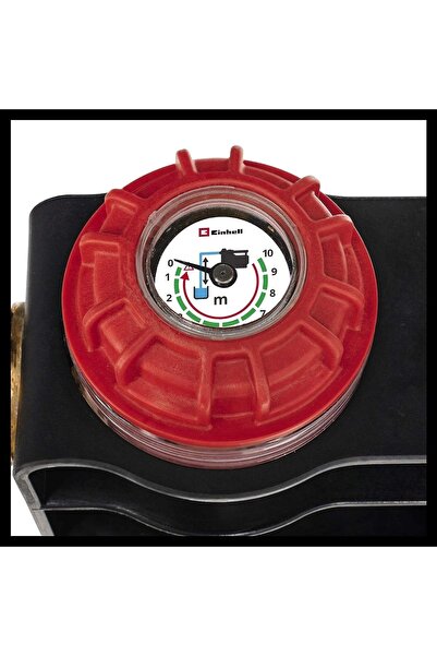 Einhell GE-GP 1145 ECO, Bahçe Pompası