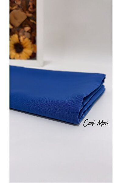 Onur وشاح - منتج جديد وشاح حريري مدينيا قماش مستورد عالي الجودة 110x110 سم