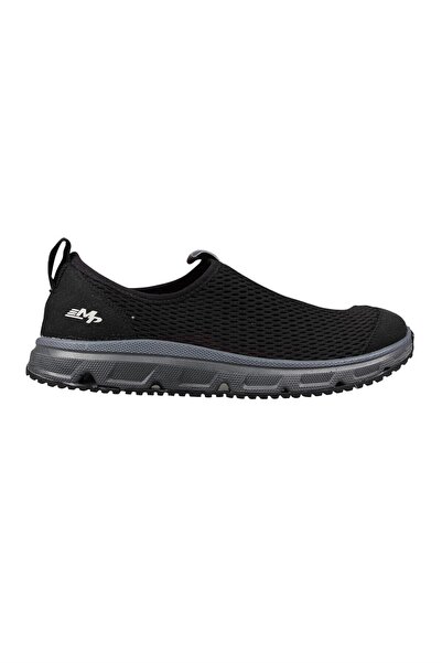 M.P. M.p Erkek Aqua Günlük Spor Ayakkabı 231-2558MR
